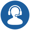 Hotline